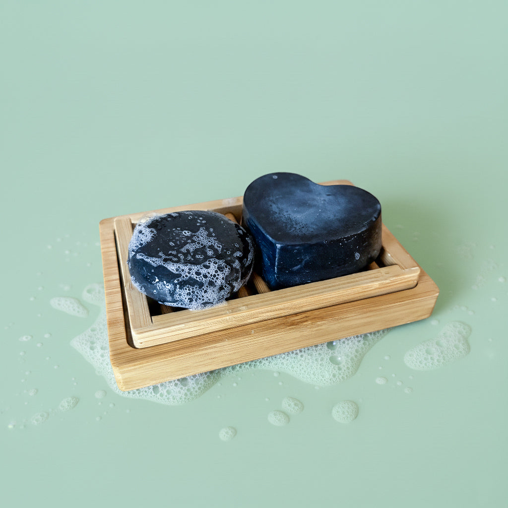 Midnight Mint - Purifying Bundle